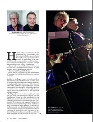dagbladet_magasinet-20181208_000_00_00_052.pdf