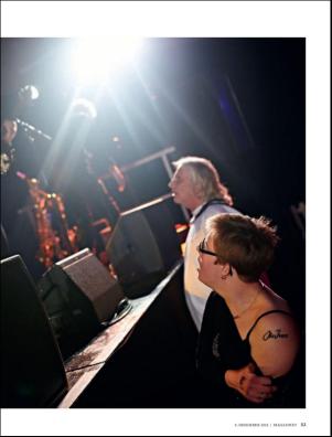 dagbladet_magasinet-20181208_000_00_00_053.pdf