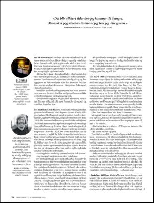dagbladet_magasinet-20181208_000_00_00_054.pdf