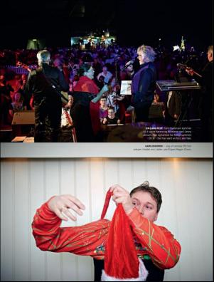 dagbladet_magasinet-20181208_000_00_00_055.pdf