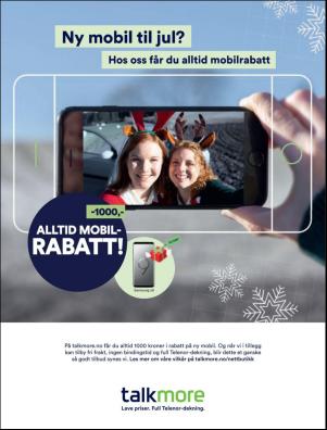 dagbladet_magasinet-20181208_000_00_00_056.pdf