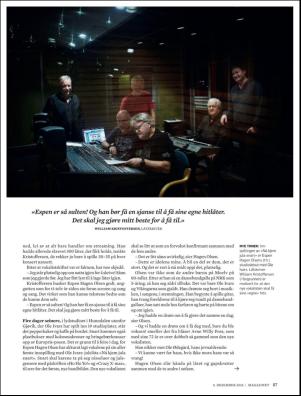 dagbladet_magasinet-20181208_000_00_00_057.pdf