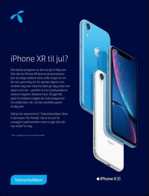 dagbladet_magasinet-20181208_000_00_00_058.pdf