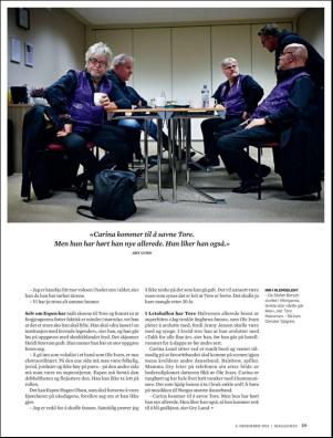 dagbladet_magasinet-20181208_000_00_00_059.pdf