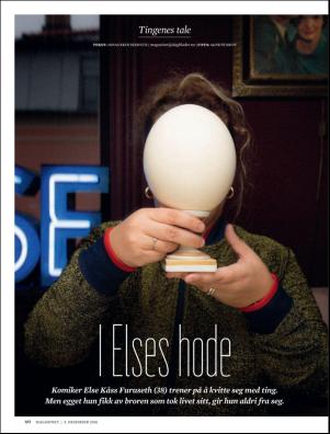 dagbladet_magasinet-20181208_000_00_00_060.pdf