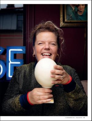 dagbladet_magasinet-20181208_000_00_00_061.pdf