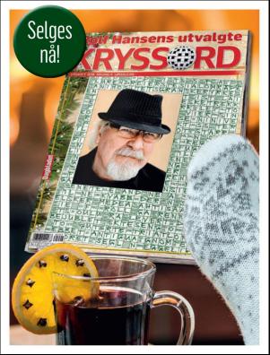 dagbladet_magasinet-20181208_000_00_00_062.pdf