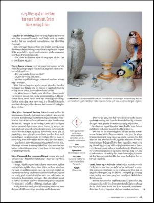 dagbladet_magasinet-20181208_000_00_00_063.pdf