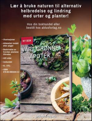 dagbladet_magasinet-20181208_000_00_00_064.pdf
