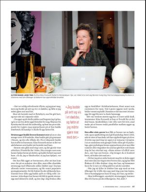 dagbladet_magasinet-20181208_000_00_00_065.pdf