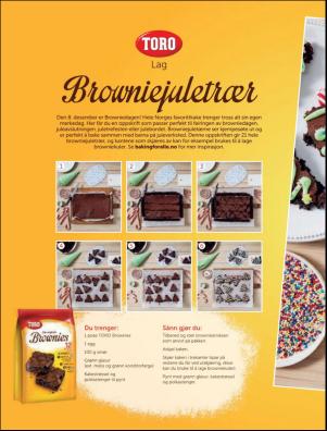 dagbladet_magasinet-20181208_000_00_00_066.pdf