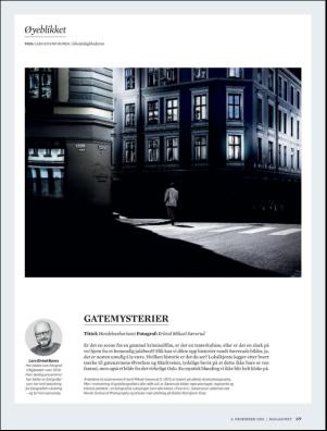 dagbladet_magasinet-20181208_000_00_00_069.pdf