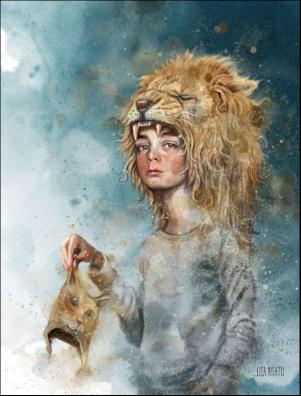 dagbladet_magasinet-20181208_000_00_00_071.pdf