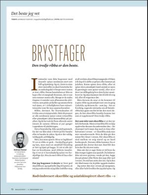 dagbladet_magasinet-20181208_000_00_00_072.pdf