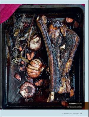 dagbladet_magasinet-20181208_000_00_00_073.pdf