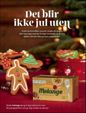 dagbladet_magasinet-20181208_000_00_00_074.pdf