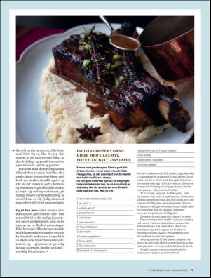 dagbladet_magasinet-20181208_000_00_00_075.pdf