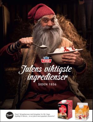 dagbladet_magasinet-20181208_000_00_00_076.pdf