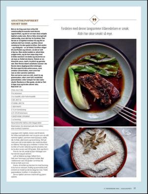 dagbladet_magasinet-20181208_000_00_00_077.pdf