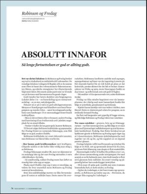 dagbladet_magasinet-20181208_000_00_00_078.pdf