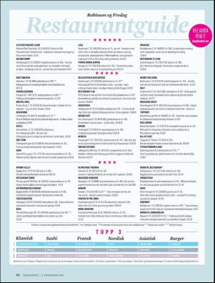 dagbladet_magasinet-20181208_000_00_00_080.pdf