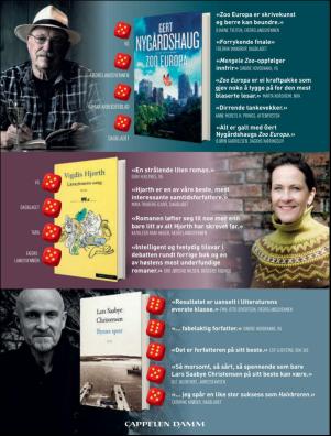 dagbladet_magasinet-20181208_000_00_00_081.pdf