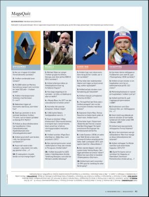 dagbladet_magasinet-20181208_000_00_00_083.pdf