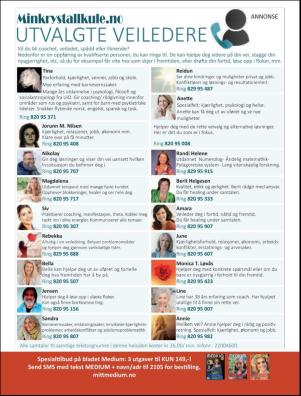 dagbladet_magasinet-20181208_000_00_00_084.pdf