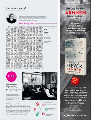 dagbladet_magasinet-20181208_000_00_00_085.pdf