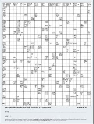 dagbladet_magasinet-20181208_000_00_00_086.pdf