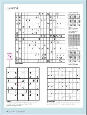 dagbladet_magasinet-20181208_000_00_00_088.pdf