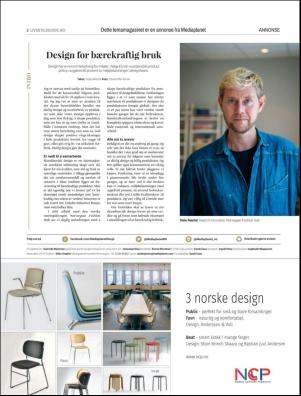 dagbladet_magasinet-20181208_000_00_00_090.pdf