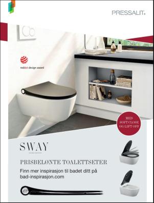 dagbladet_magasinet-20181208_000_00_00_091.pdf