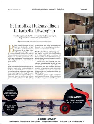 dagbladet_magasinet-20181208_000_00_00_092.pdf