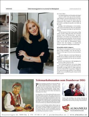 dagbladet_magasinet-20181208_000_00_00_093.pdf