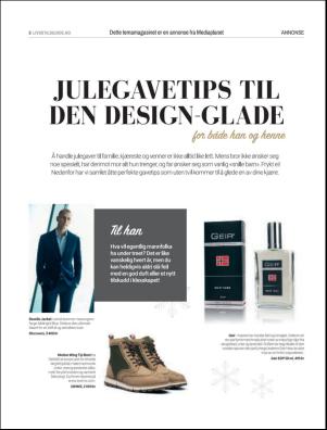 dagbladet_magasinet-20181208_000_00_00_094.pdf