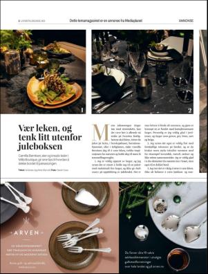 dagbladet_magasinet-20181208_000_00_00_096.pdf