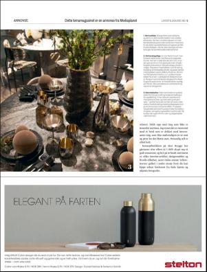 dagbladet_magasinet-20181208_000_00_00_097.pdf