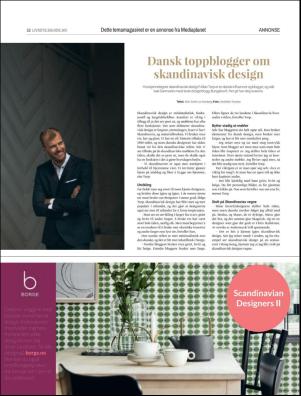 dagbladet_magasinet-20181208_000_00_00_098.pdf