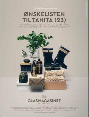 dagbladet_magasinet-20181208_000_00_00_099.pdf