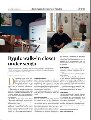 dagbladet_magasinet-20181208_000_00_00_100.pdf