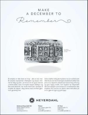 dagbladet_magasinet-20181208_000_00_00_103.pdf