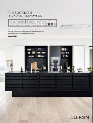 dagbladet_magasinet-20181208_000_00_00_104.pdf