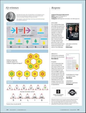 dagbladet_magasinet-20181208_000_00_00_105.pdf