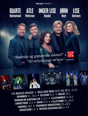 dagbladet_magasinet-20181208_000_00_00_108.pdf