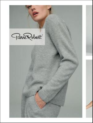 dagbladet_magasinet-20181215_000_00_00_002.pdf