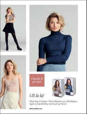 dagbladet_magasinet-20181215_000_00_00_003.pdf