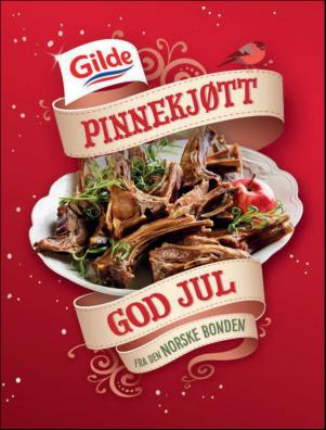 dagbladet_magasinet-20181215_000_00_00_004.pdf