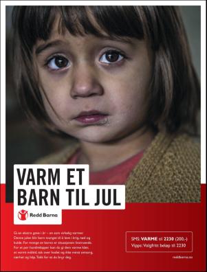 dagbladet_magasinet-20181215_000_00_00_006.pdf