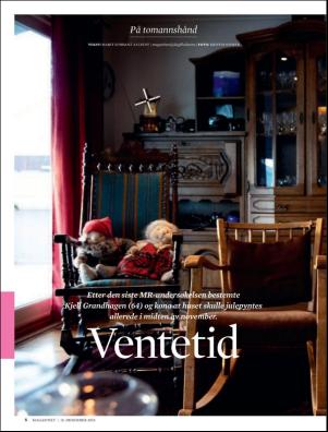 dagbladet_magasinet-20181215_000_00_00_008.pdf